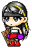 Soochi